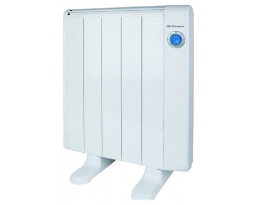 ORBEGOZO-PAE-RAD RRE 810A